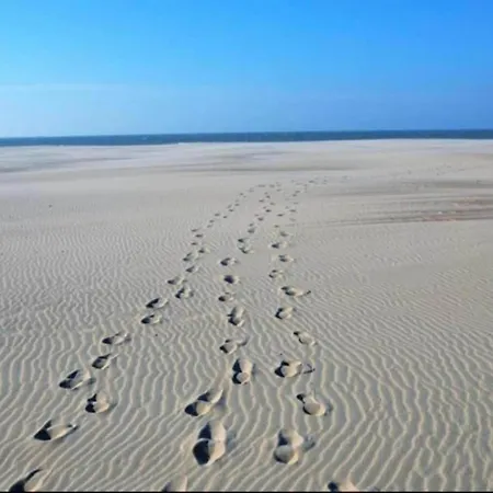 In With Stunning Sea Views *