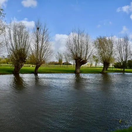 In With Stunning Sea Views Appartamento *