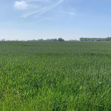 In With Stunning Sea Views * Nieuwpoort