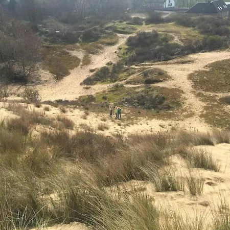 Appartamento In With Stunning Sea Views