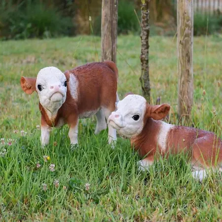 In With Stunning Sea Views * Nieuwpoort