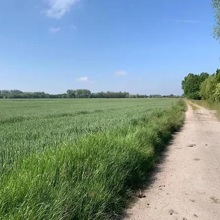 Appartamento In With Stunning Sea Views *