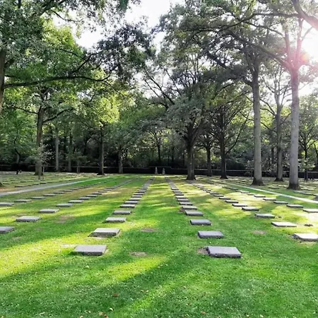 In With Stunning Sea Views Appartamento *